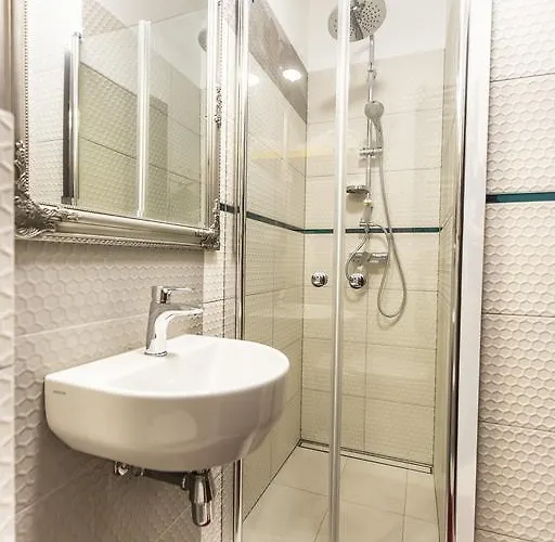 Apartmán Insopot - Picasso - Near The Sea